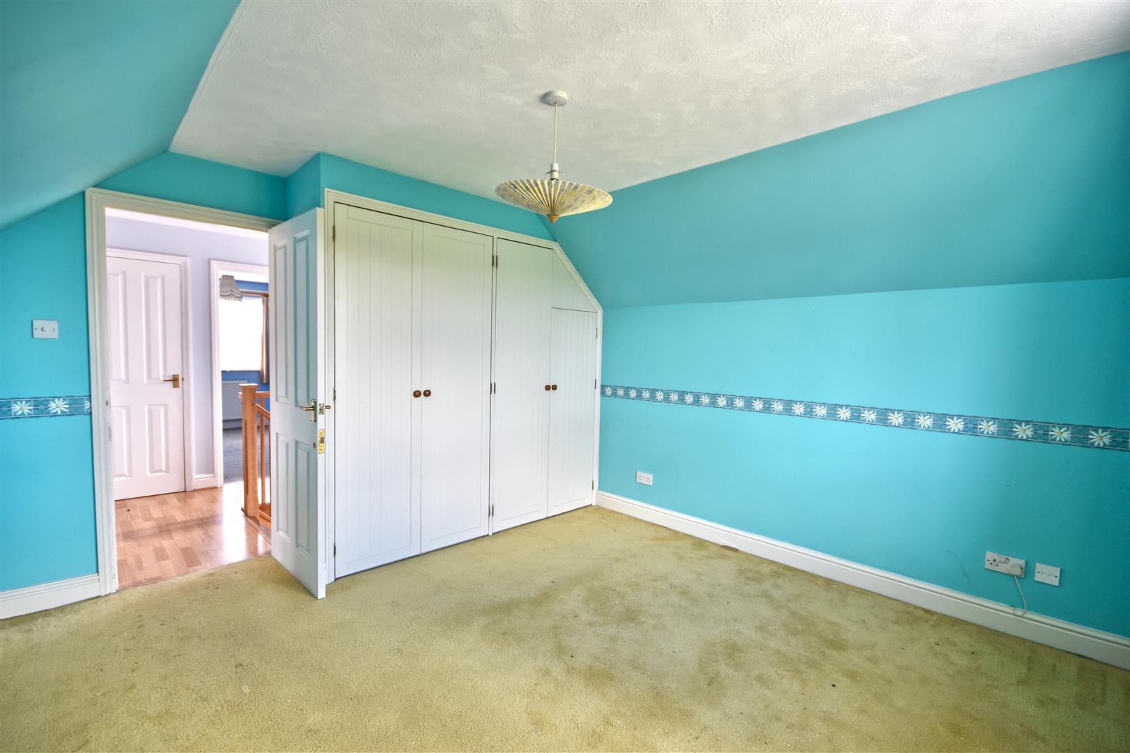 Pett Level Road, Winchelsea Beach Rush, Witt & Wilson